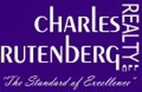 pmc-logo