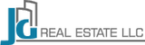 pmc-logo