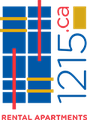 pmc-logo
