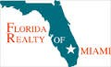 pmc-logo