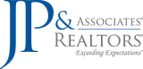 pmc-logo