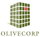 pmc-logo