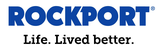 pmc-logo