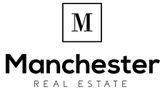 pmc-logo