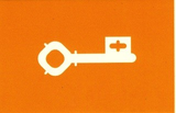 pmc-logo