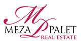 pmc-logo