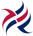 pmc-logo