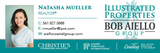 pmc-logo
