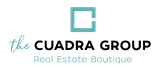pmc-logo