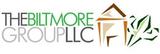 pmc-logo