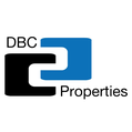 pmc-logo