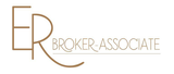 pmc-logo