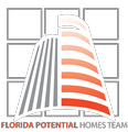 pmc-logo