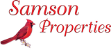 pmc-logo