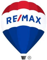 pmc-logo