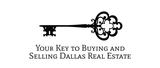 pmc-logo