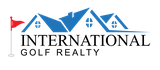 pmc-logo