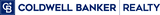 pmc-logo
