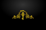 pmc-logo