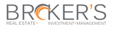 pmc-logo