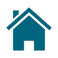 pmc-logo