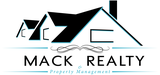 pmc-logo
