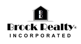 pmc-logo