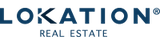 pmc-logo