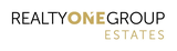 pmc-logo