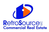 pmc-logo
