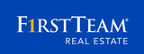 pmc-logo