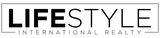 pmc-logo