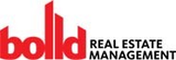 pmc-logo