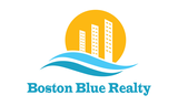 pmc-logo