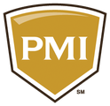 pmc-logo