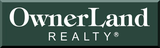 pmc-logo