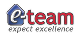 pmc-logo