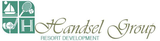 pmc-logo