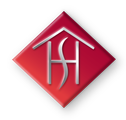 pmc-logo