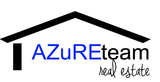 pmc-logo