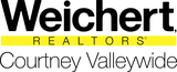 pmc-logo