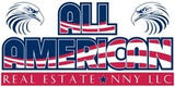pmc-logo