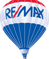 pmc-logo