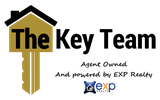 pmc-logo