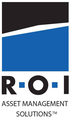 pmc-logo
