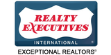 pmc-logo