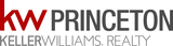 pmc-logo