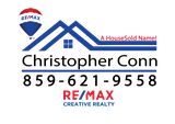 pmc-logo