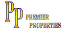 pmc-logo
