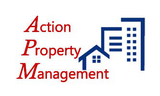 pmc-logo